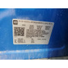 2024 CHEVROLET EQUINOX 3GNAXSEG3RL272969 70292525