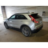 2020 CADILLAC XT4 1GYFZFR47LF133990 71123385