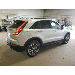 2020 CADILLAC XT4 1GYFZFR47LF133990 71123385