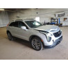 2020 CADILLAC XT4 1GYFZFR47LF133990 71123385