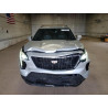 2020 CADILLAC XT4 1GYFZFR47LF133990 71123385