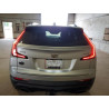 2020 CADILLAC XT4 1GYFZFR47LF133990 71123385