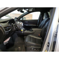 2020 CADILLAC XT4 1GYFZFR47LF133990 71123385