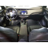 2020 CADILLAC XT4 1GYFZFR47LF133990 71123385