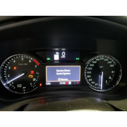 2020 CADILLAC XT4 1GYFZFR47LF133990 71123385