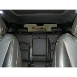 2020 CADILLAC XT4 1GYFZFR47LF133990 71123385