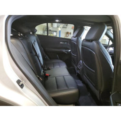 2020 CADILLAC XT4 1GYFZFR47LF133990 71123385