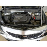 2020 CADILLAC XT4 1GYFZFR47LF133990 71123385