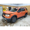 2026 HONDA PASSPORT 5FNYF9H58TB002655 62273595