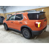 2026 HONDA PASSPORT 5FNYF9H58TB002655 62273595