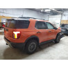 2026 HONDA PASSPORT 5FNYF9H58TB002655 62273595