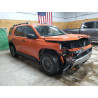 2026 HONDA PASSPORT 5FNYF9H58TB002655 62273595