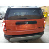 2026 HONDA PASSPORT 5FNYF9H58TB002655 62273595