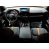 2026 HONDA PASSPORT 5FNYF9H58TB002655 62273595