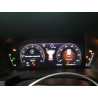 2026 HONDA PASSPORT 5FNYF9H58TB002655 62273595