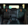 2026 HONDA PASSPORT 5FNYF9H58TB002655 62273595