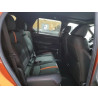 2026 HONDA PASSPORT 5FNYF9H58TB002655 62273595