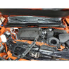 2026 HONDA PASSPORT 5FNYF9H58TB002655 62273595