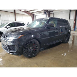 2020 LAND ROVER RANGEROVER SALWR2SE1LA714196 82212675