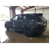 2020 LAND ROVER RANGEROVER SALWR2SE1LA714196 82212675