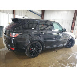 2020 LAND ROVER RANGEROVER SALWR2SE1LA714196 82212675
