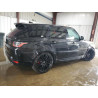 2020 LAND ROVER RANGEROVER SALWR2SE1LA714196 82212675