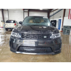 2020 LAND ROVER RANGEROVER SALWR2SE1LA714196 82212675