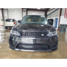 2020 LAND ROVER RANGEROVER SALWR2SE1LA714196 82212675