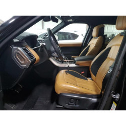 2020 LAND ROVER RANGEROVER SALWR2SE1LA714196 82212675