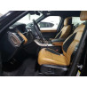 2020 LAND ROVER RANGEROVER SALWR2SE1LA714196 82212675