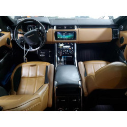 2020 LAND ROVER RANGEROVER SALWR2SE1LA714196 82212675