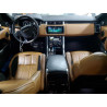 2020 LAND ROVER RANGEROVER SALWR2SE1LA714196 82212675