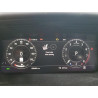 2020 LAND ROVER RANGEROVER SALWR2SE1LA714196 82212675