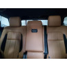 2020 LAND ROVER RANGEROVER SALWR2SE1LA714196 82212675