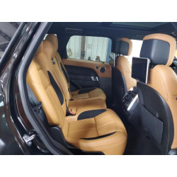 2020 LAND ROVER RANGEROVER SALWR2SE1LA714196 82212675