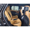 2020 LAND ROVER RANGEROVER SALWR2SE1LA714196 82212675