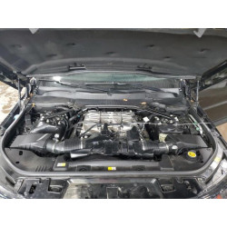 2020 LAND ROVER RANGEROVER SALWR2SE1LA714196 82212675