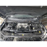 2020 LAND ROVER RANGEROVER SALWR2SE1LA714196 82212675