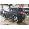 2023 MITSUBISHI OUTLANDER JA4ARUAU3PU010036 84211215