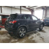 2023 MITSUBISHI OUTLANDER JA4ARUAU3PU010036 84211215
