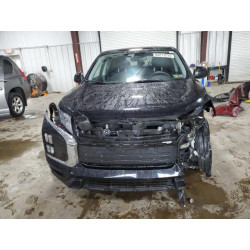 2023 MITSUBISHI OUTLANDER JA4ARUAU3PU010036 84211215