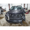 2023 MITSUBISHI OUTLANDER JA4ARUAU3PU010036 84211215