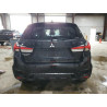 2023 MITSUBISHI OUTLANDER JA4ARUAU3PU010036 84211215