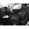 2023 MITSUBISHI OUTLANDER JA4ARUAU3PU010036 84211215