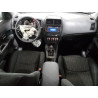 2023 MITSUBISHI OUTLANDER JA4ARUAU3PU010036 84211215
