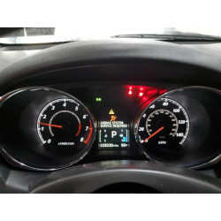 2023 MITSUBISHI OUTLANDER JA4ARUAU3PU010036 84211215