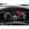 2023 MITSUBISHI OUTLANDER JA4ARUAU3PU010036 84211215