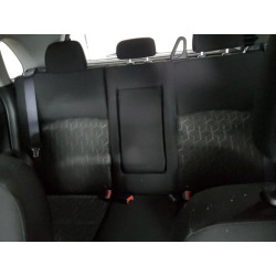 2023 MITSUBISHI OUTLANDER JA4ARUAU3PU010036 84211215