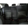 2023 MITSUBISHI OUTLANDER JA4ARUAU3PU010036 84211215