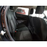 2023 MITSUBISHI OUTLANDER JA4ARUAU3PU010036 84211215